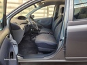 Autoscout Image 13