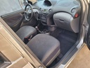 Autoscout Image 14