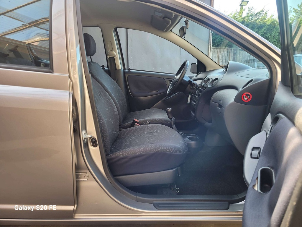 Autoscout Image 15