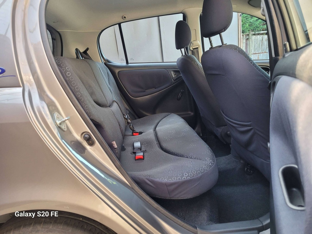 Autoscout Image 16