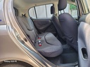 Autoscout Image 16