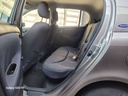 Autoscout Image 17