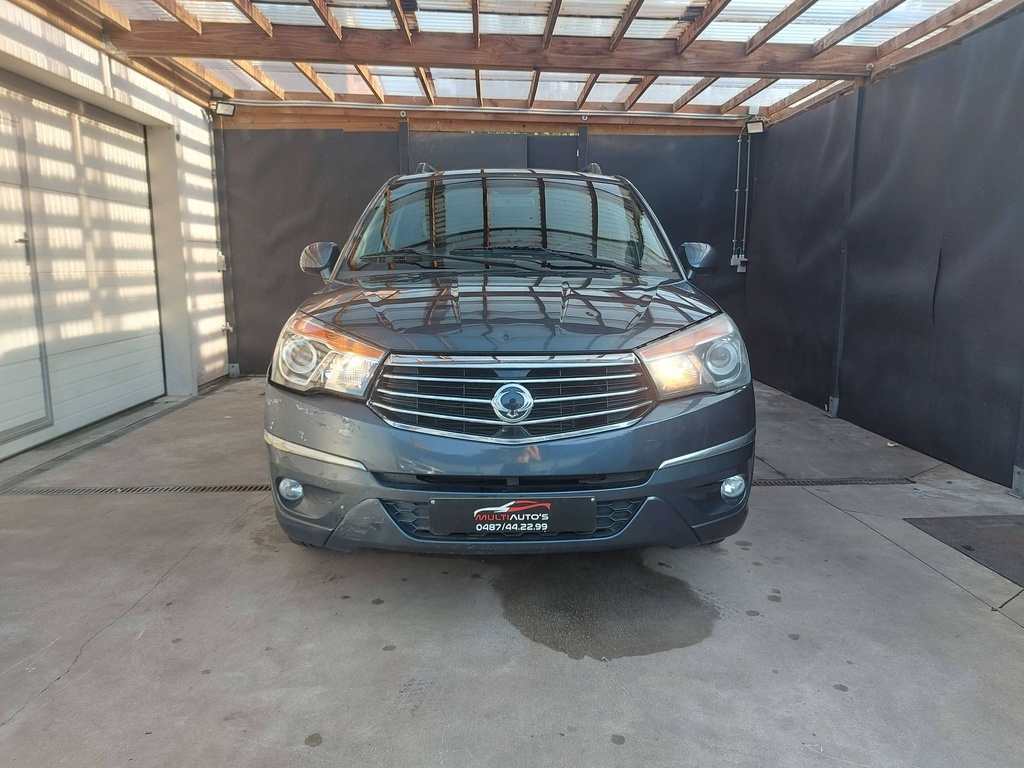 Autoscout Image 1