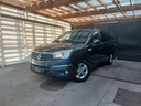 Autoscout Image 2
