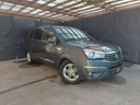 Autoscout Image 3
