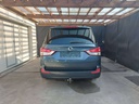 Autoscout Image 4