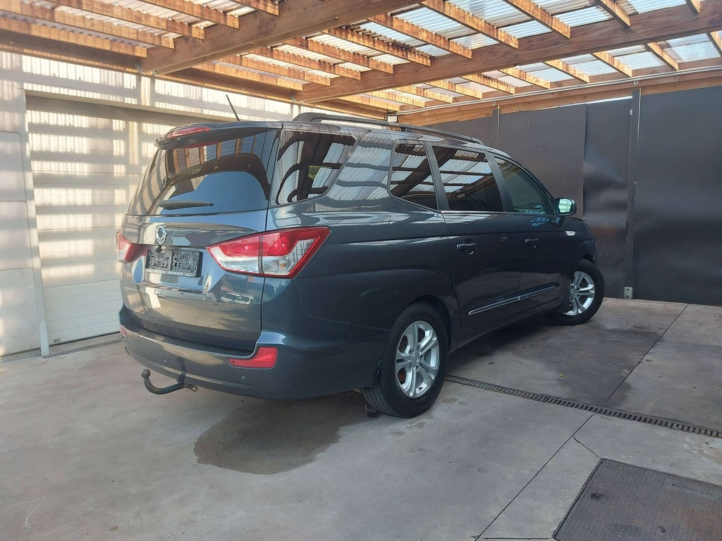 Autoscout Image 5