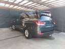 Autoscout Image 6