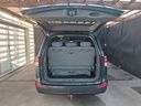 Autoscout Image 7