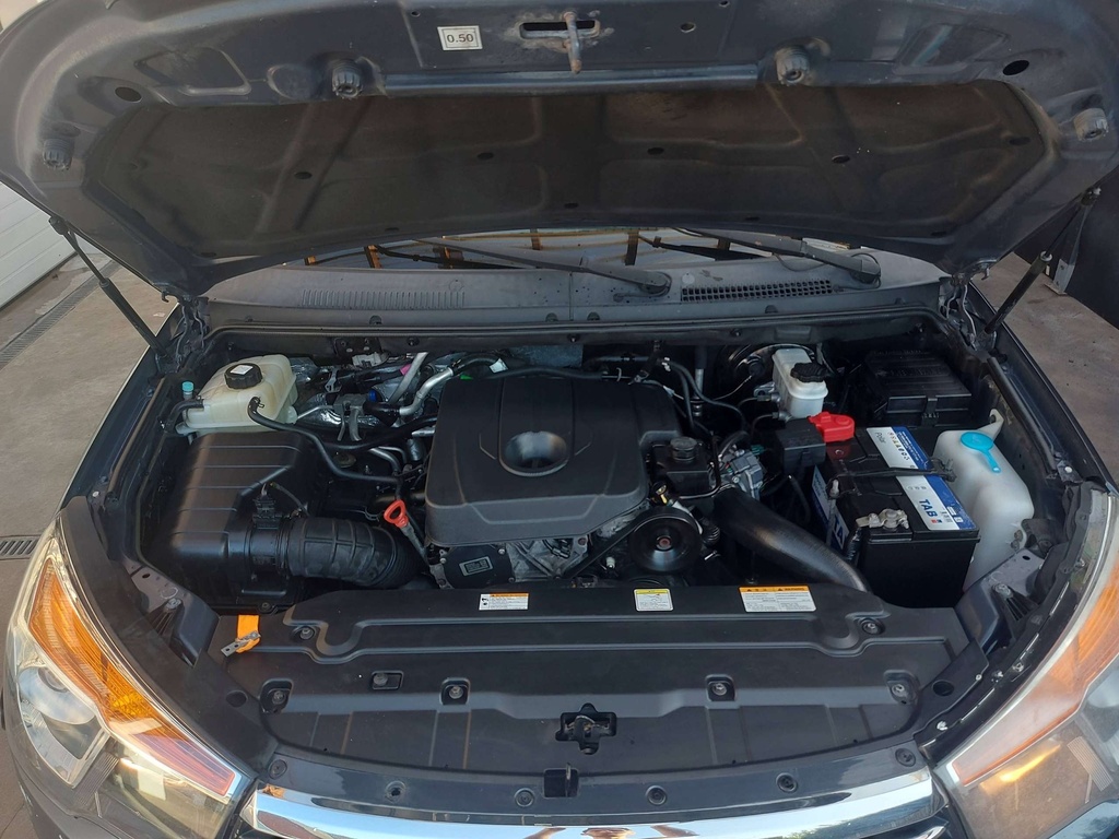 Autoscout Image 8