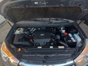 Autoscout Image 8