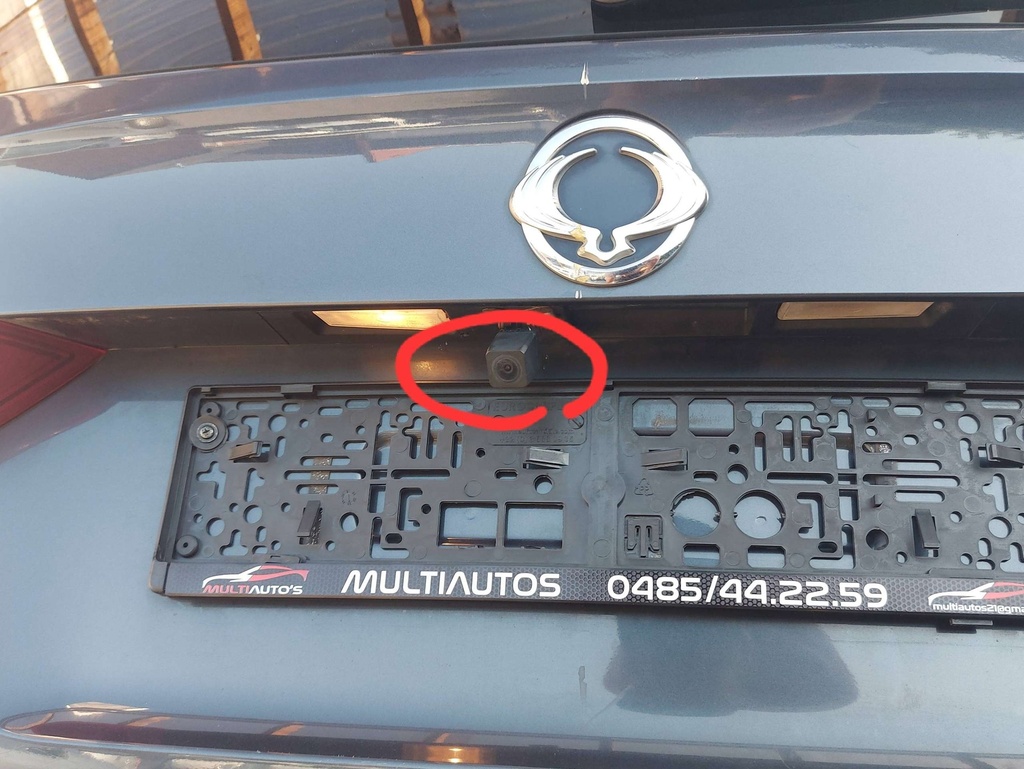 Autoscout Image 9