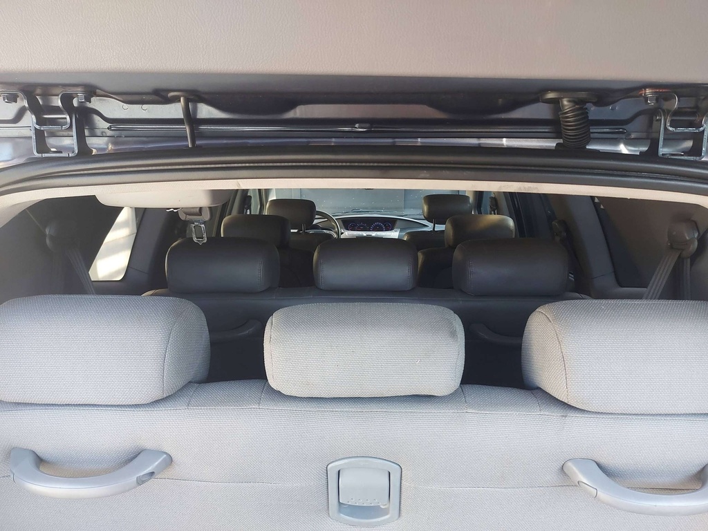 Autoscout Image 10