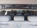 Autoscout Image 10