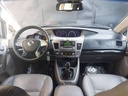 Autoscout Image 11
