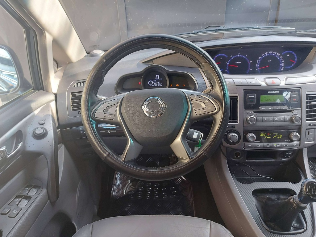Autoscout Image 12