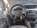 Autoscout Image 12