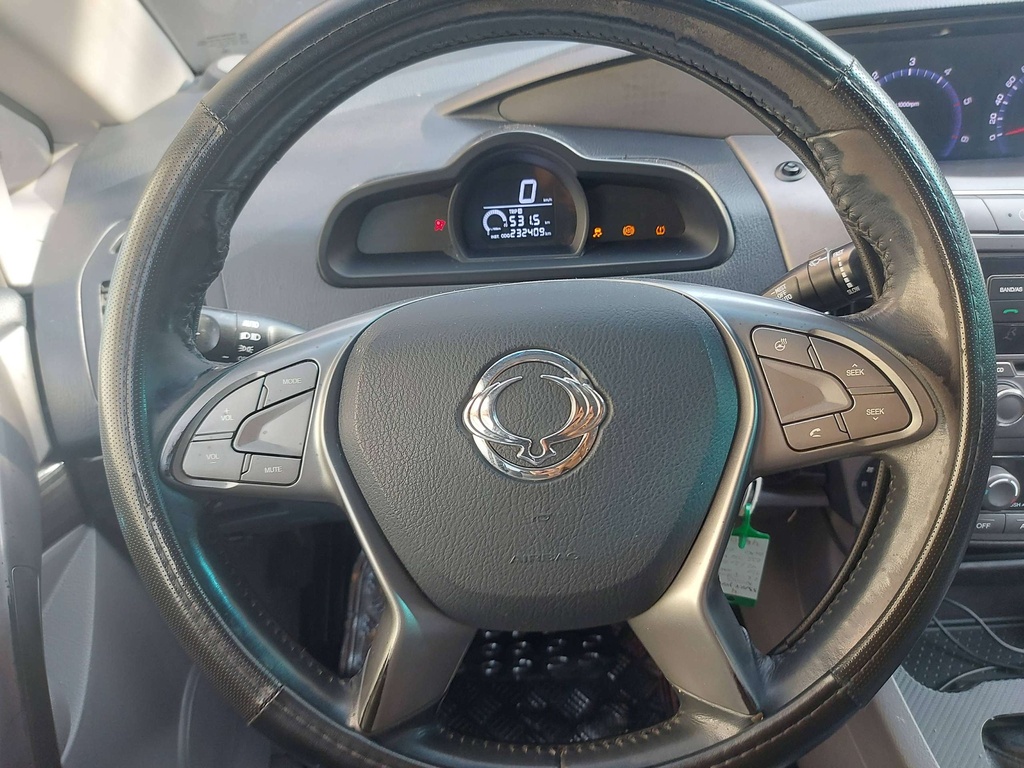 Autoscout Image 13
