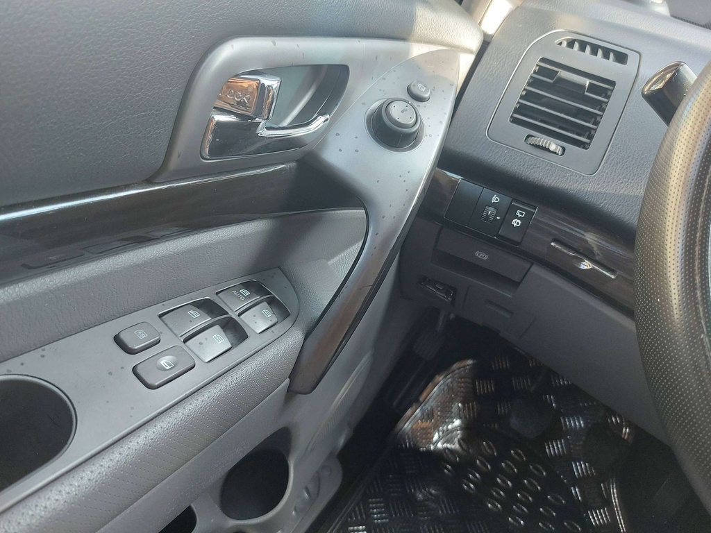 Autoscout Image 14