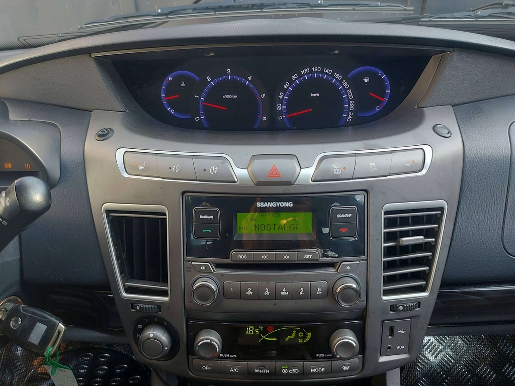 Autoscout Image 15