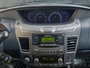 Autoscout Image 15