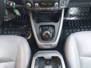 Autoscout Image 16