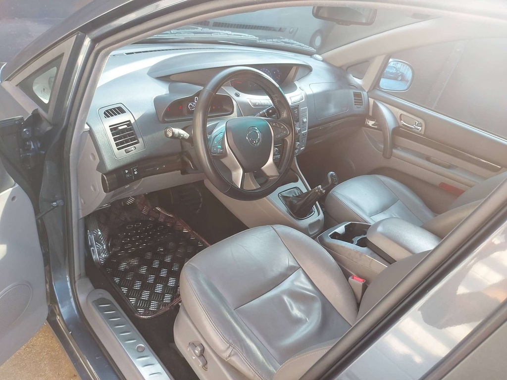 Autoscout Image 17
