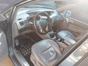 Autoscout Image 17