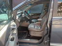 Autoscout Image 18