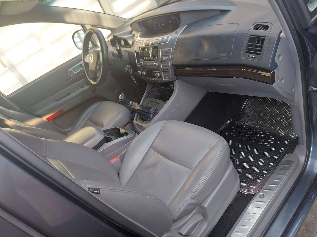Autoscout Image 19
