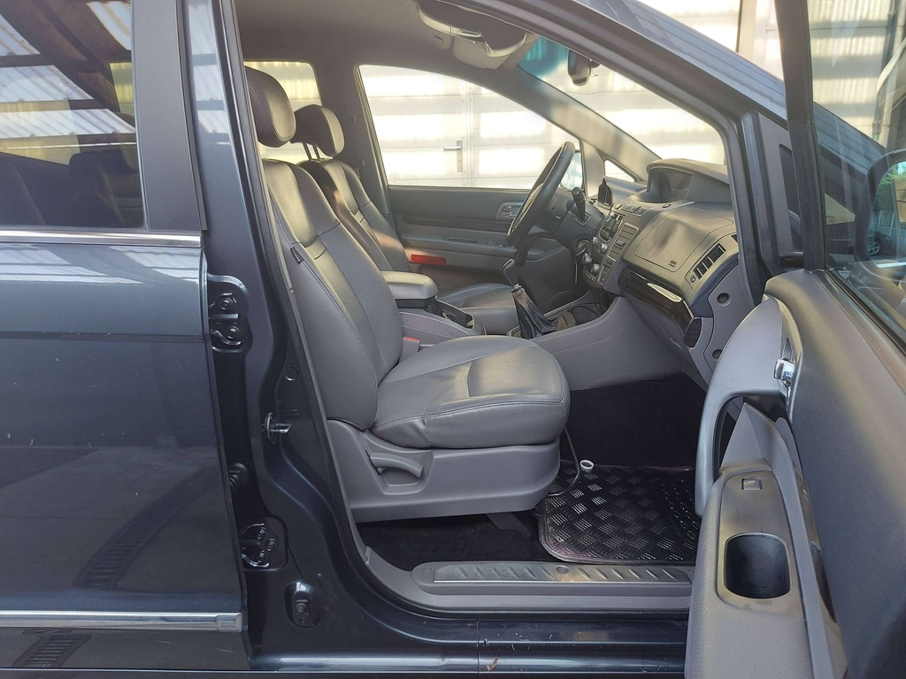 Autoscout Image 20