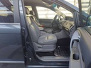 Autoscout Image 20