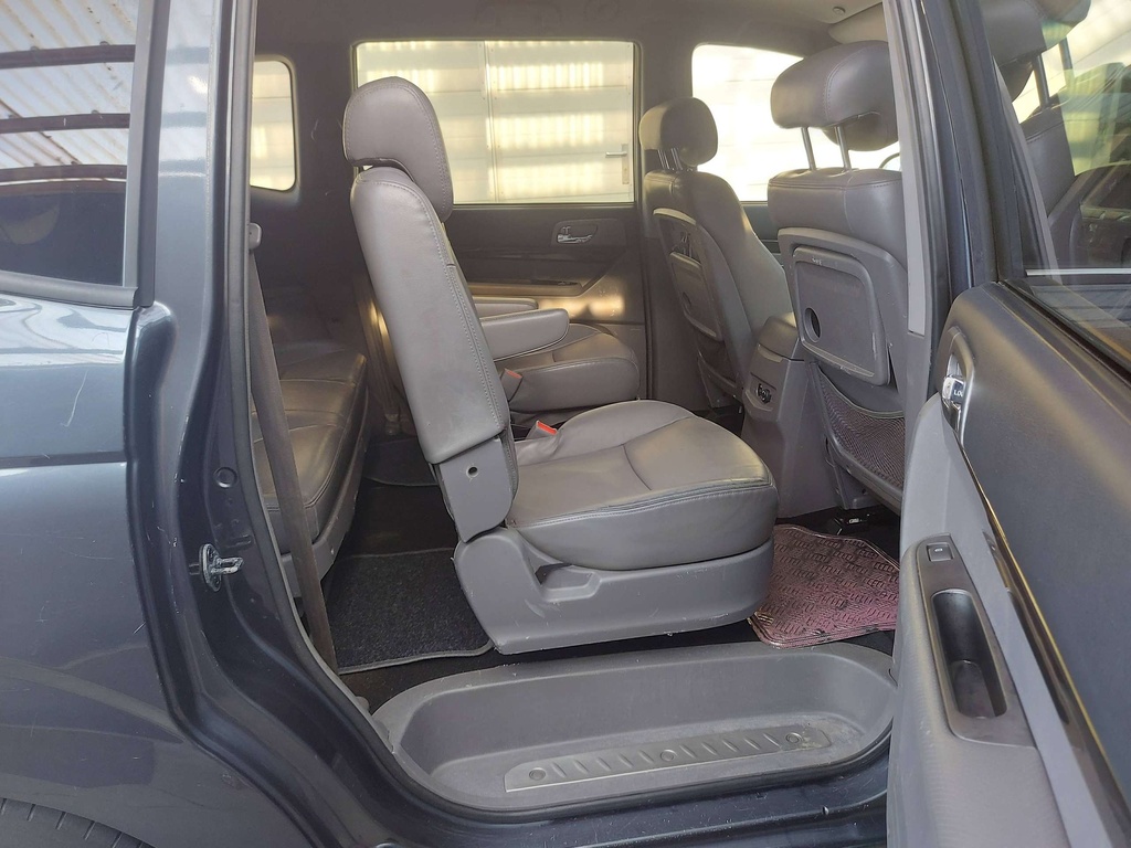 Autoscout Image 21