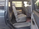 Autoscout Image 21