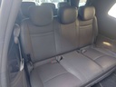 Autoscout Image 22