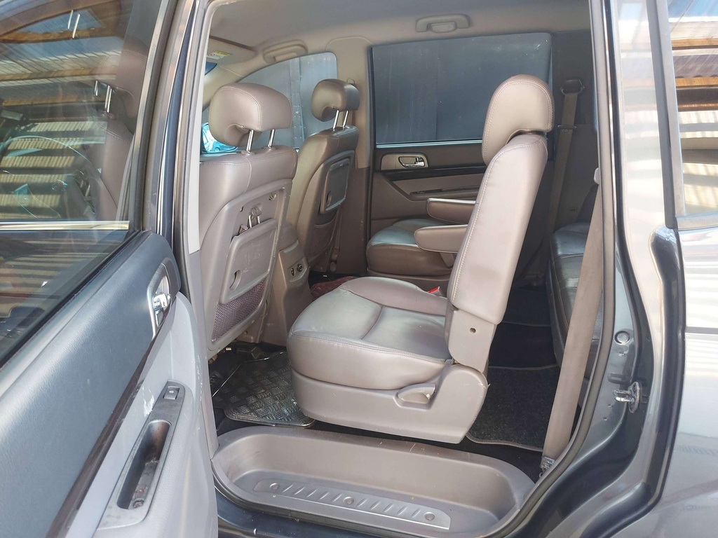 Autoscout Image 23