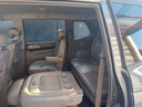 Autoscout Image 24