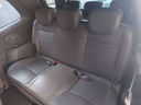 Autoscout Image 25