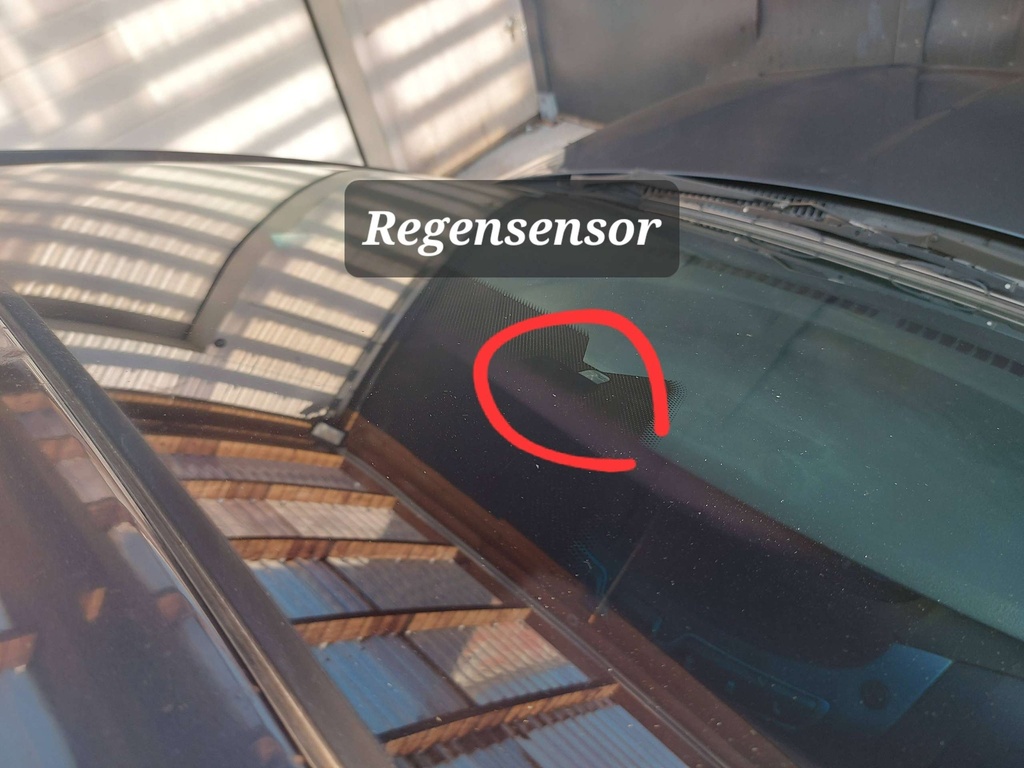 Autoscout Image 26