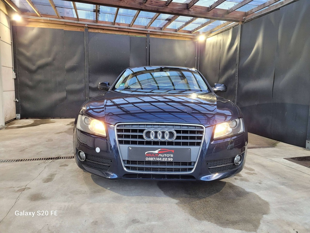 Autoscout Image 1