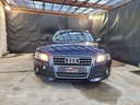 Autoscout Image 1