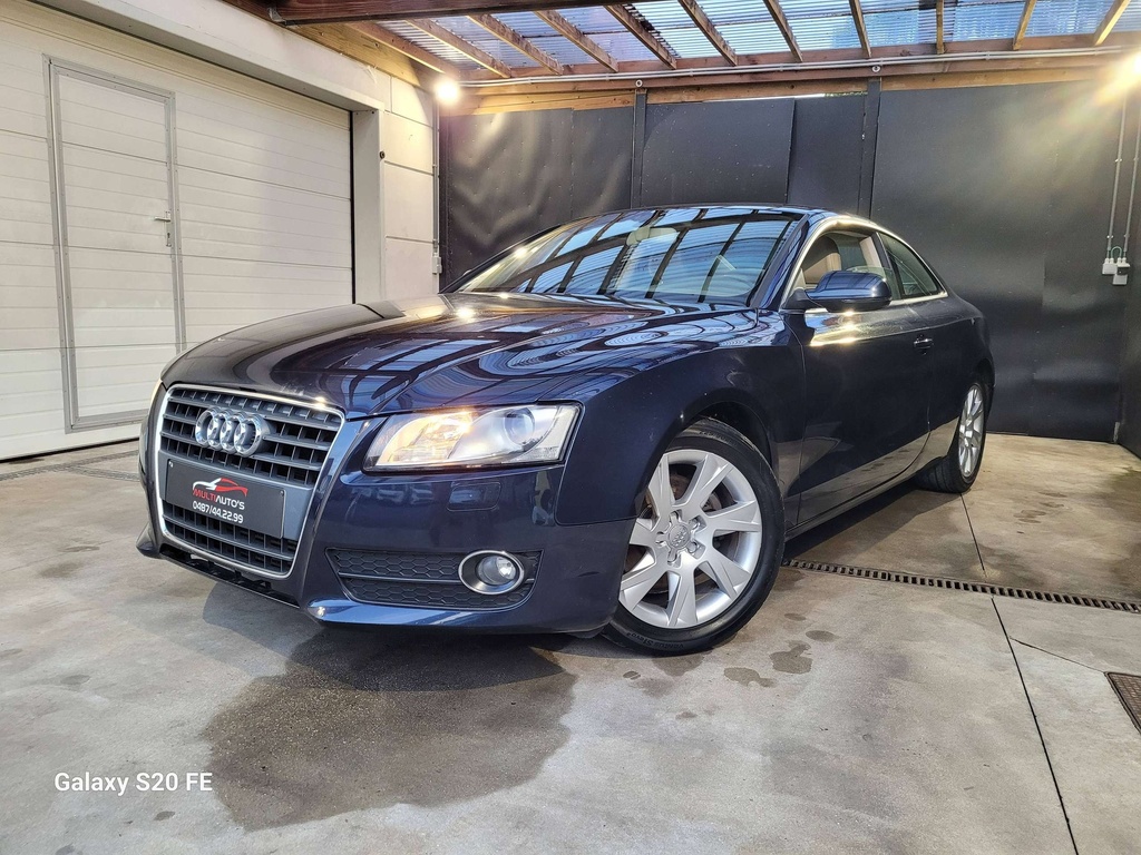 Autoscout Image 2