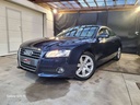 Autoscout Image 2