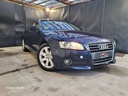 Autoscout Image 3
