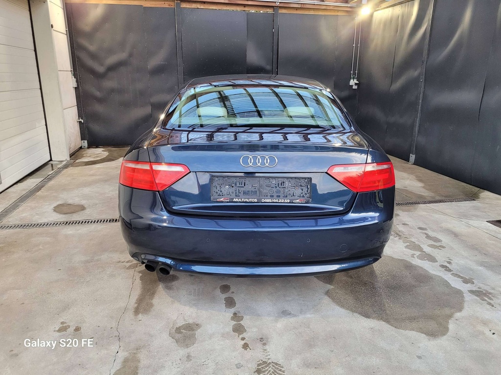 Autoscout Image 4