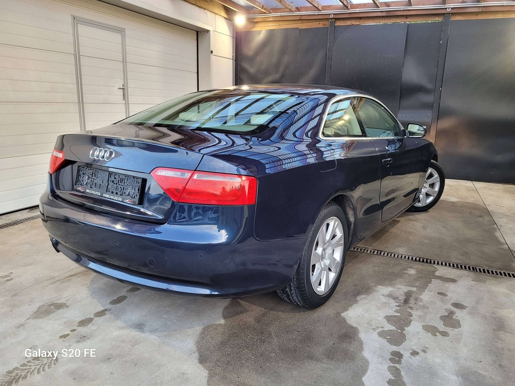 Autoscout Image 5