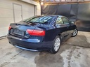 Autoscout Image 5