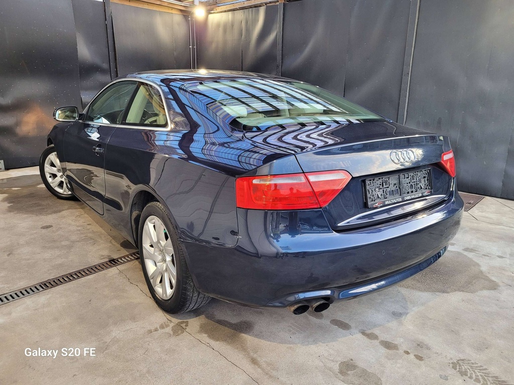 Autoscout Image 6