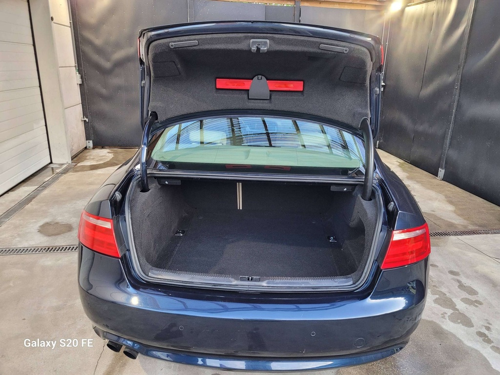 Autoscout Image 7