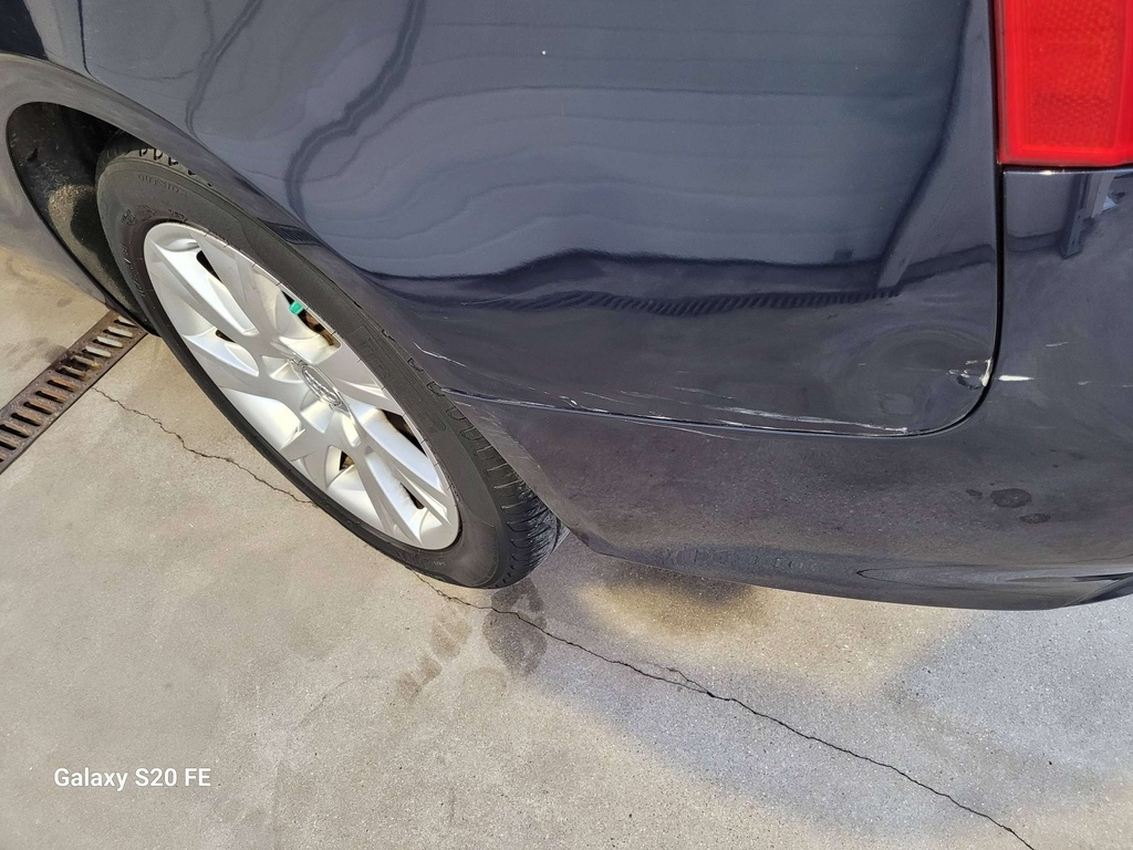 Autoscout Image 9